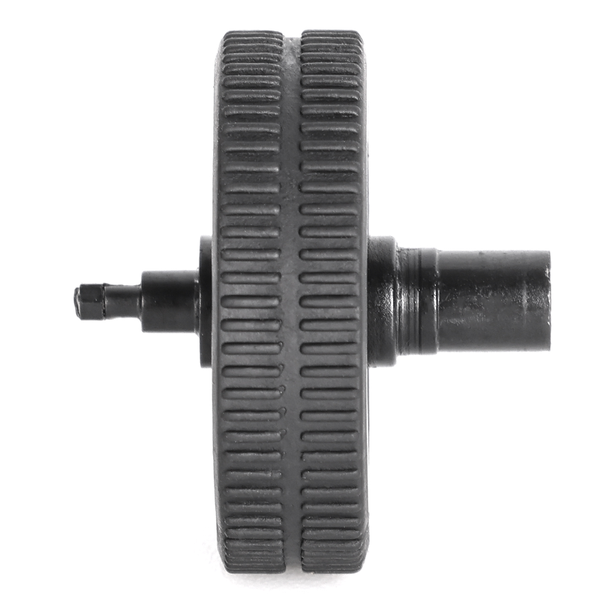 1Pc Mouse Roller Replacement P - đánh giá và giá Pc Gaming Logitech