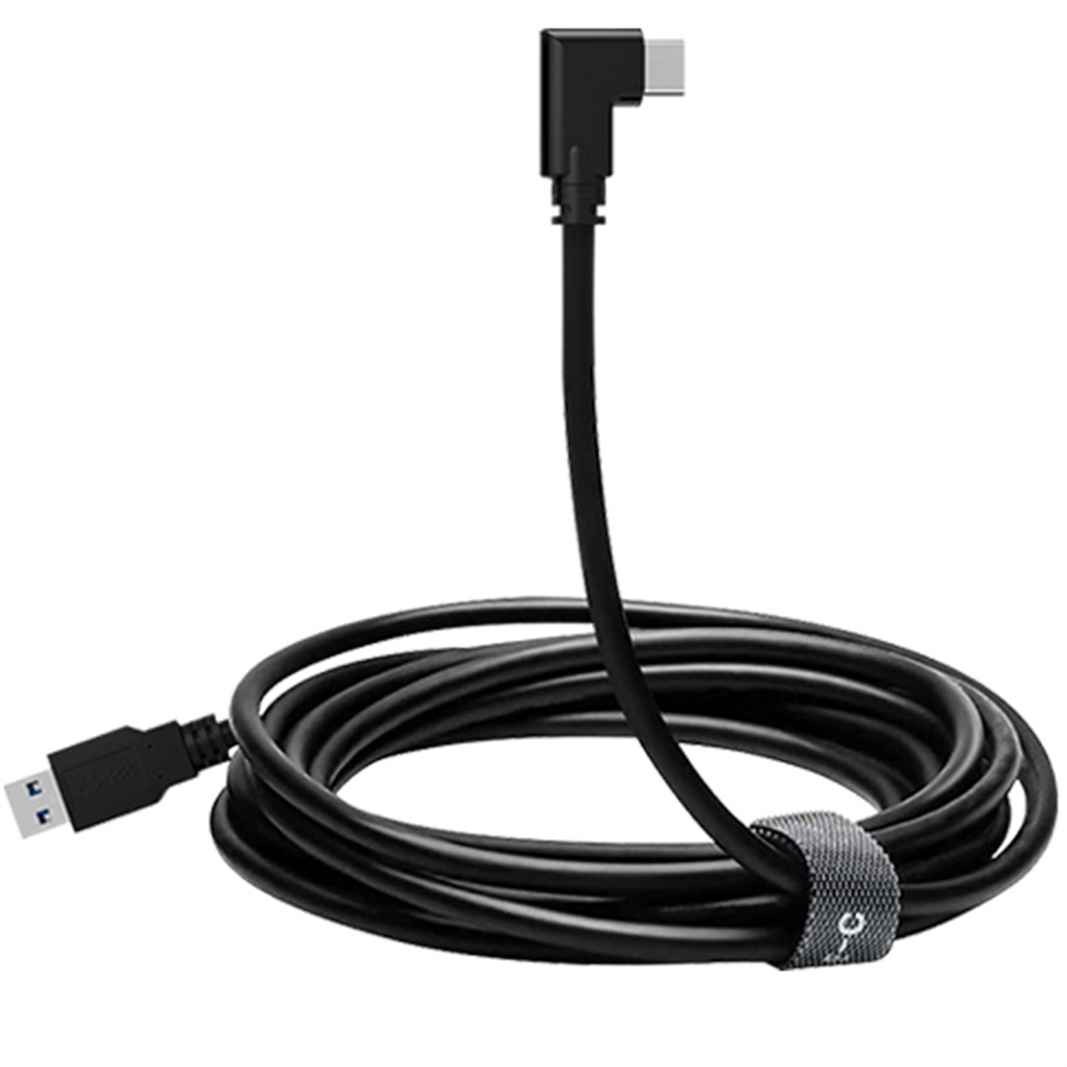 16FTLink Cable for Quest2/3,Hi - đánh giá và giá Pc Gaming Vr Headset