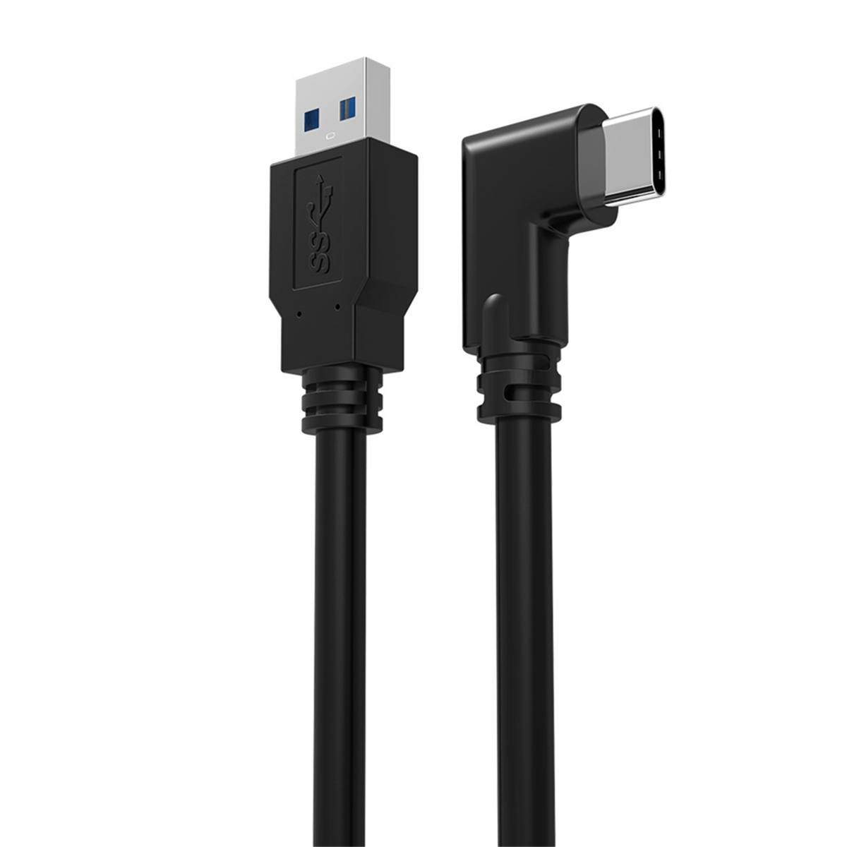 16FTLink Cable for Quest2/3,Hi - đánh giá và giá Pc Gaming Vr Headset