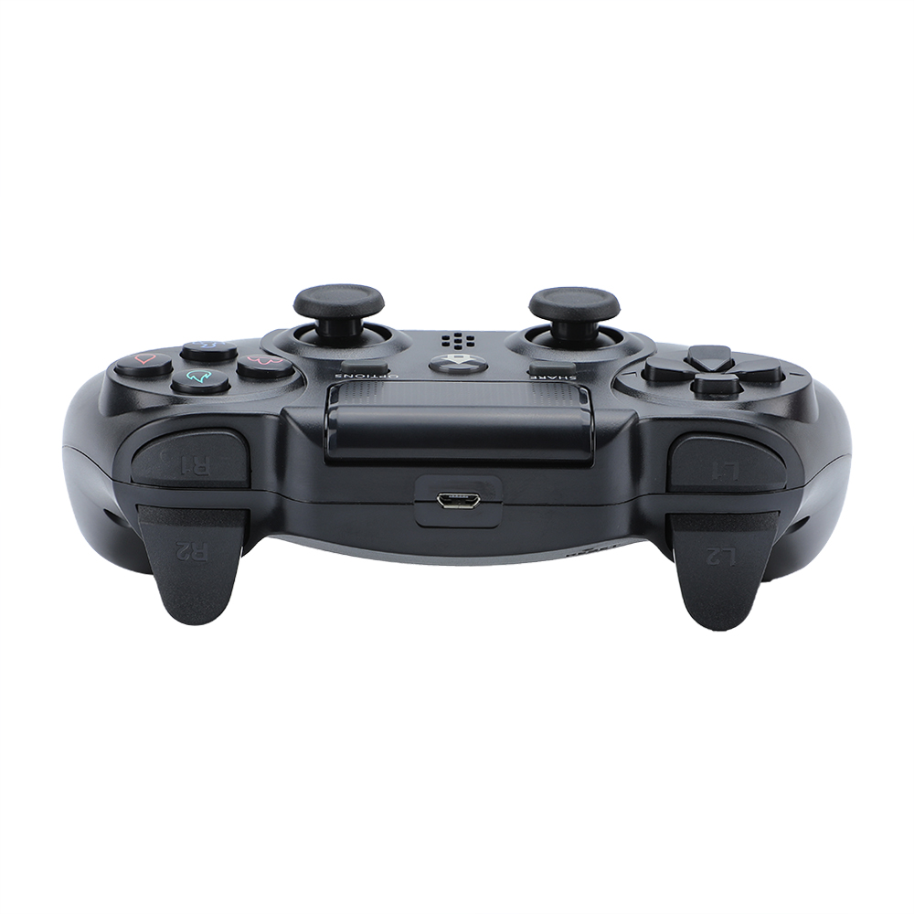 Bluetooth Wireless Gamepad Con - đánh giá và giá Pc Gaming Emulator