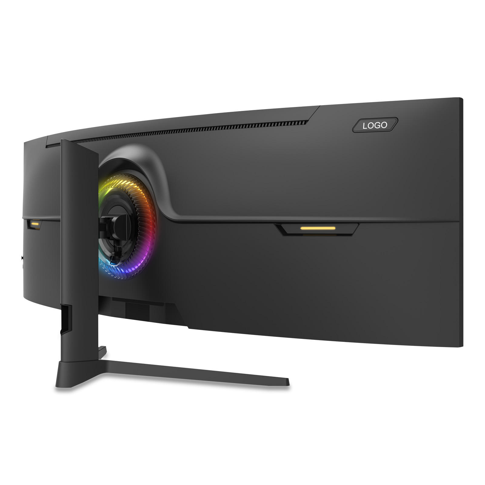 5120*1440 5K Ultra Wide Curved - đánh giá và giá Pc Gaming Ultra