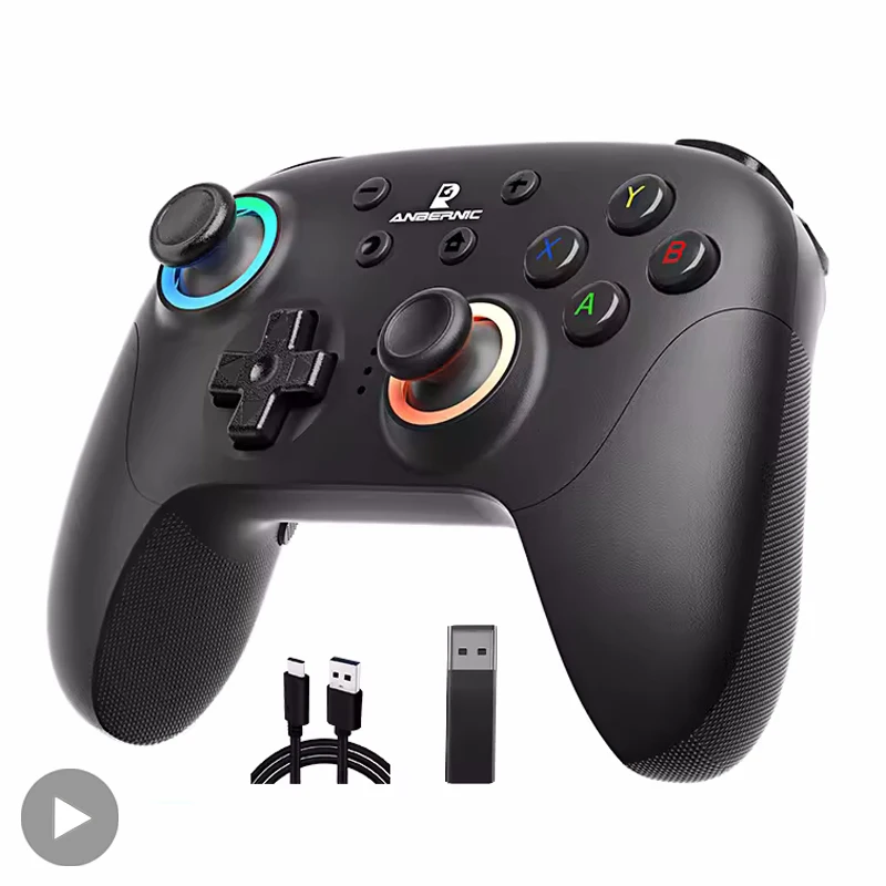 Wireless Bluetooth Wired USB G - đánh giá và giá Pc Gaming Price