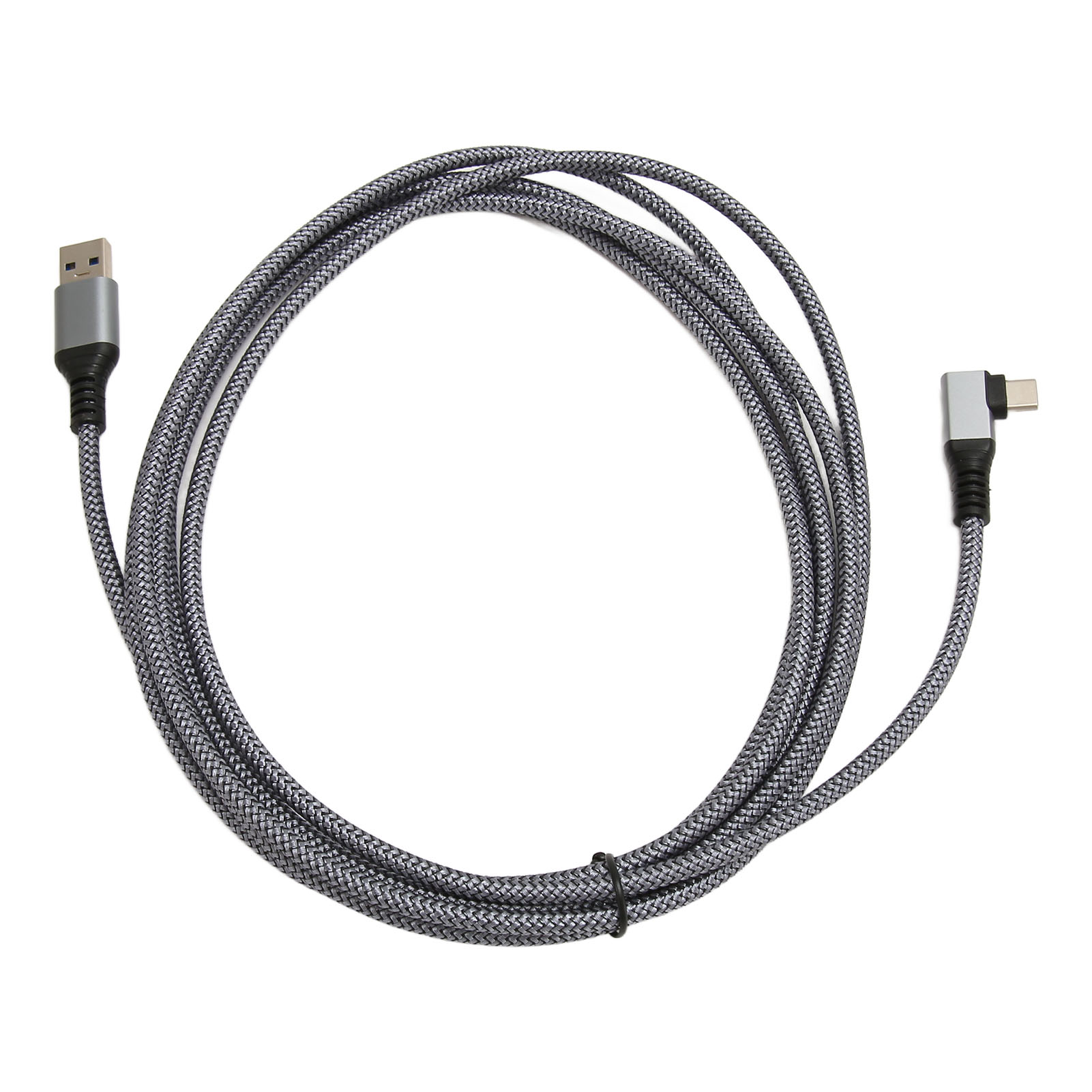 for Quest 2 Link VR Cable Nylo - đánh giá và giá Pc Gaming Vr Headset