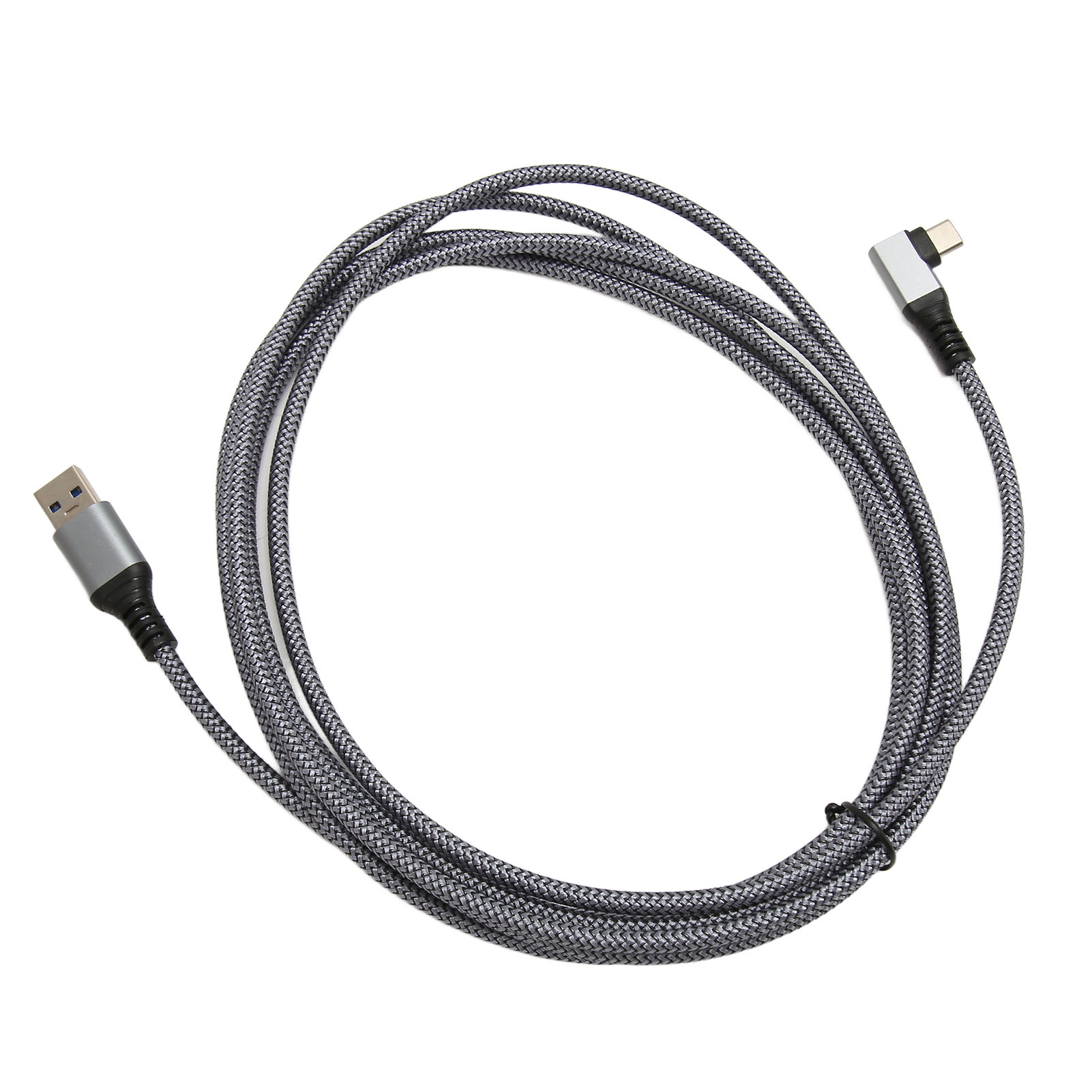 for Quest 2 Link VR Cable Nylo - đánh giá và giá Pc Gaming Vr Headset