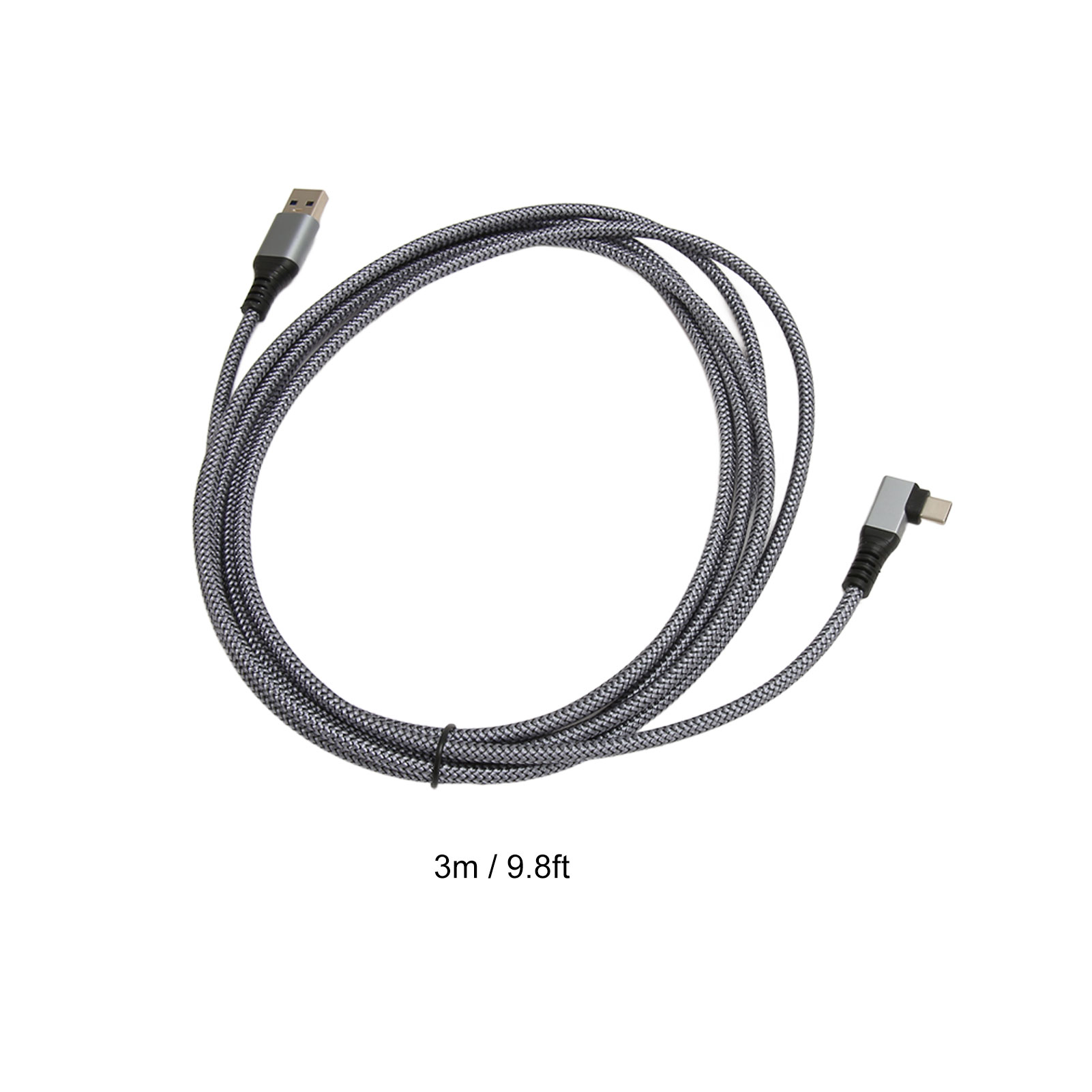 for Quest 2 Link VR Cable Nylo - đánh giá và giá Pc Gaming Vr Headset