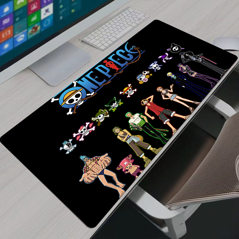 Mouse Pad Gaming Japan Game An - đánh giá và giá Pc Gaming Keyboard And Mouse