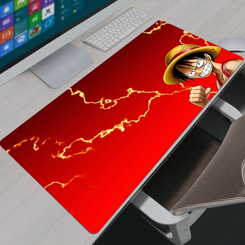 Mouse Pad Gaming Japan Game An - đánh giá và giá Pc Gaming Keyboard And Mouse