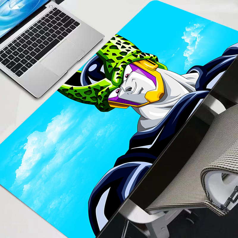 Large Gaming Mouse Pad Anime P - đánh giá và giá Pc Gaming Dragon