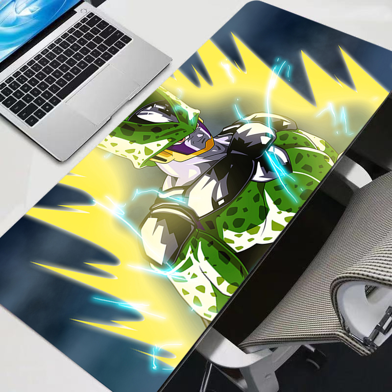Large Gaming Mouse Pad Anime P - đánh giá và giá Pc Gaming Dragon