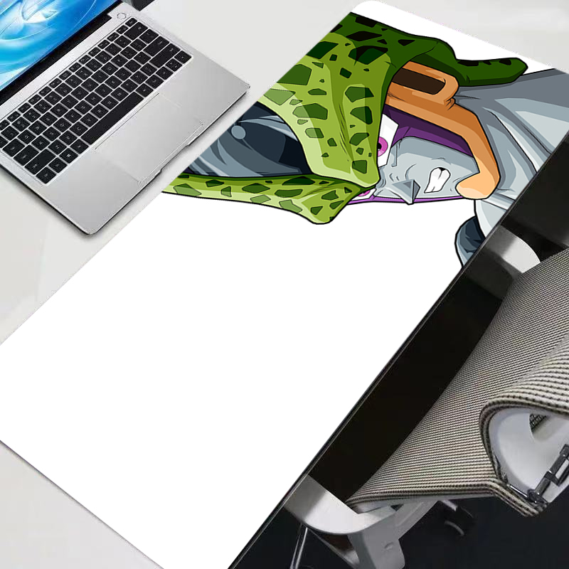 Large Gaming Mouse Pad Anime P - đánh giá và giá Pc Gaming Dragon