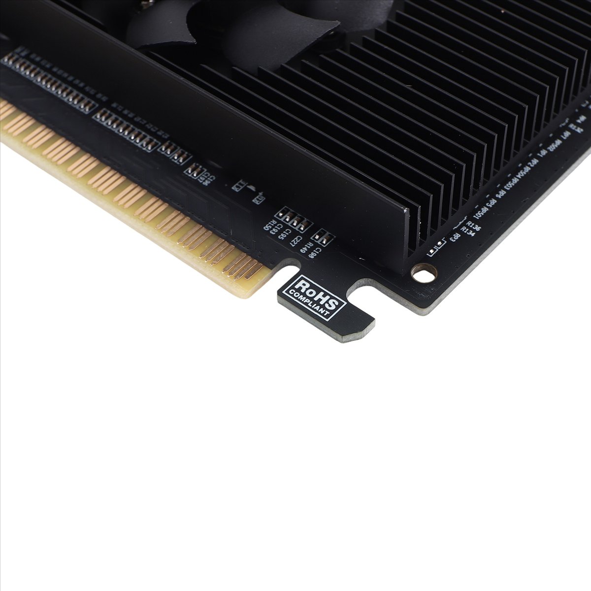 A49T GT 610 1G Ultra-Fast Grap - đánh giá và giá Pc Gaming Ultra