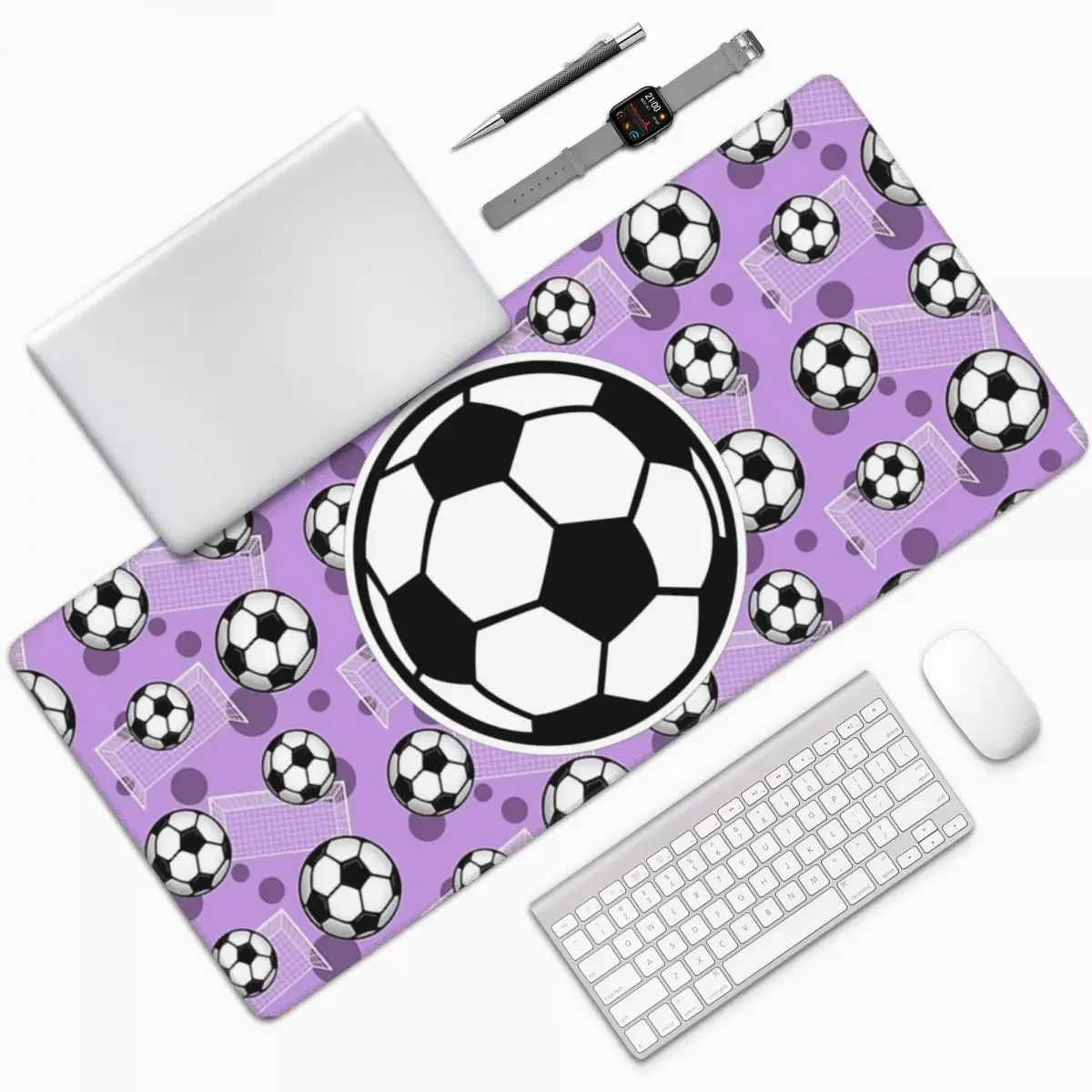 Soccer Ball Football Icon Larg - đánh giá và giá Pc Gaming Icon