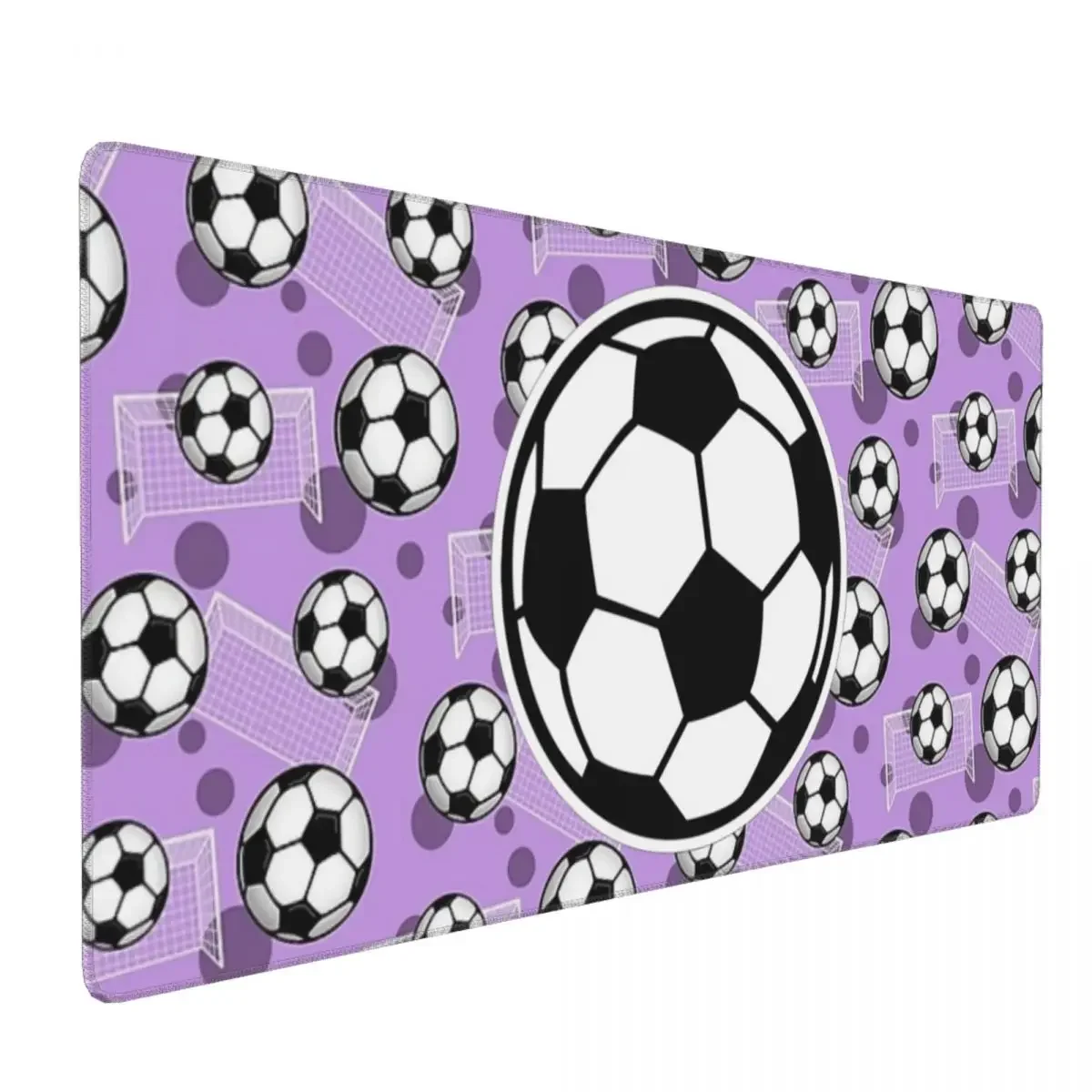 Soccer Ball Football Icon Larg - đánh giá và giá Pc Gaming Icon