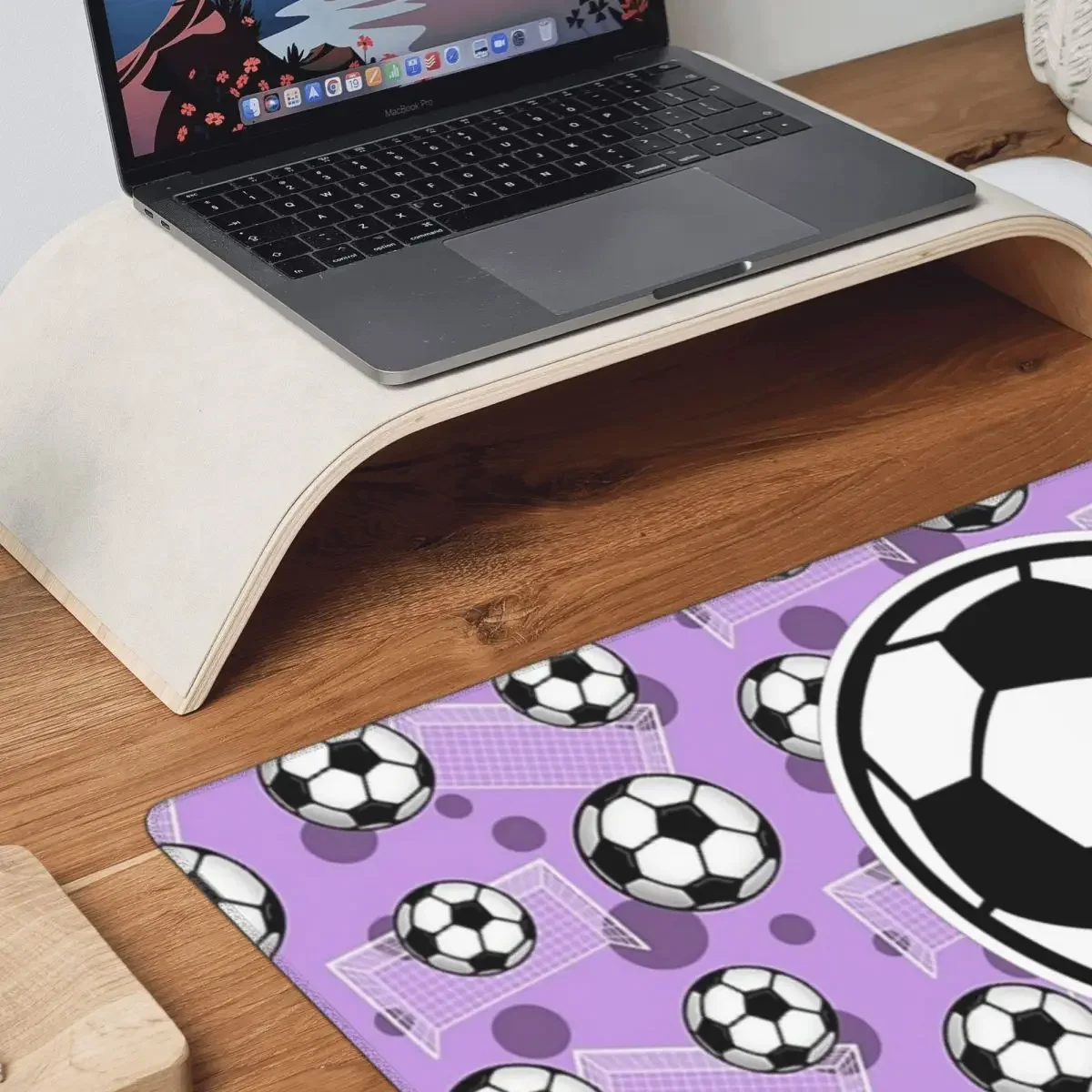 Soccer Ball Football Icon Larg - đánh giá và giá Pc Gaming Icon