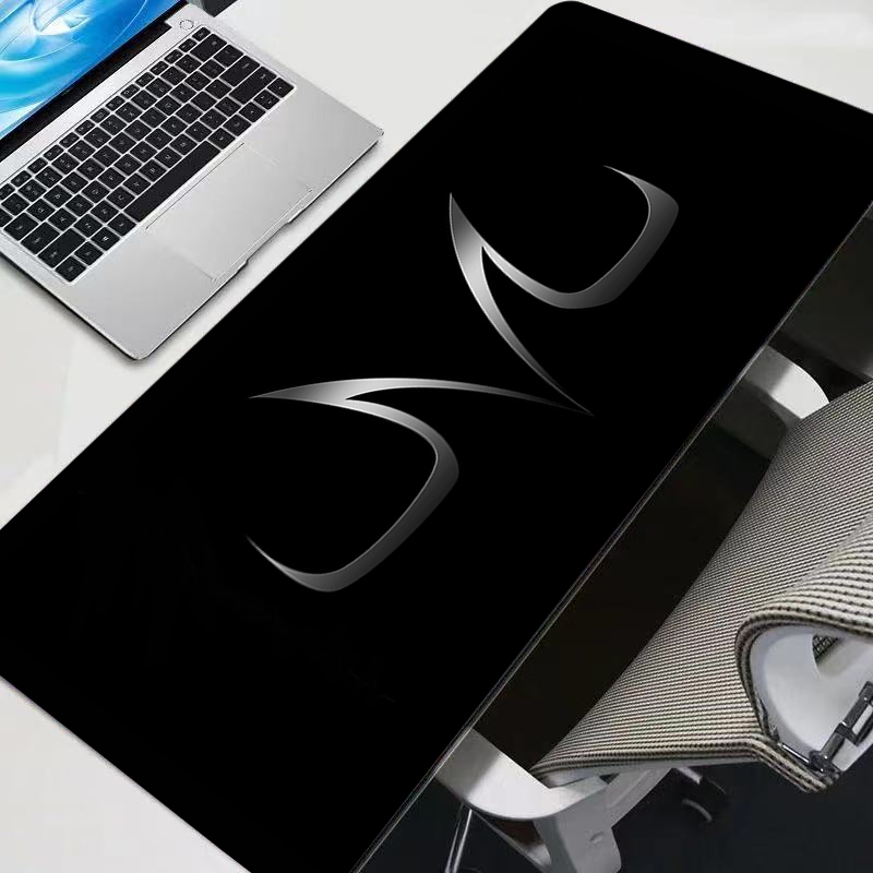 90x40cm XXL Rubber Large PC Mo - đánh giá và giá Pc Gaming Dragon