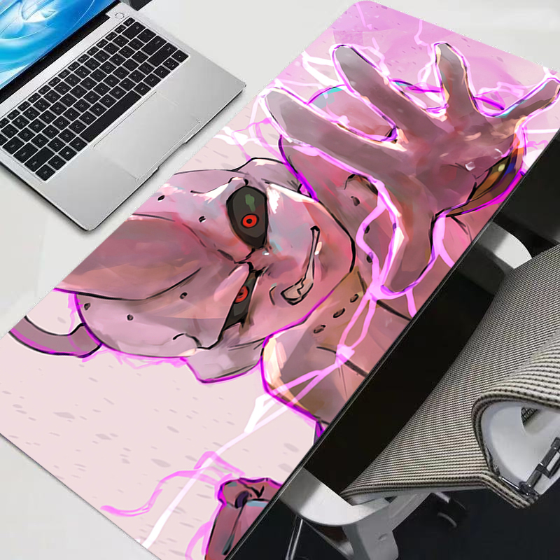 90x40cm XXL Rubber Large PC Mo - đánh giá và giá Pc Gaming Dragon