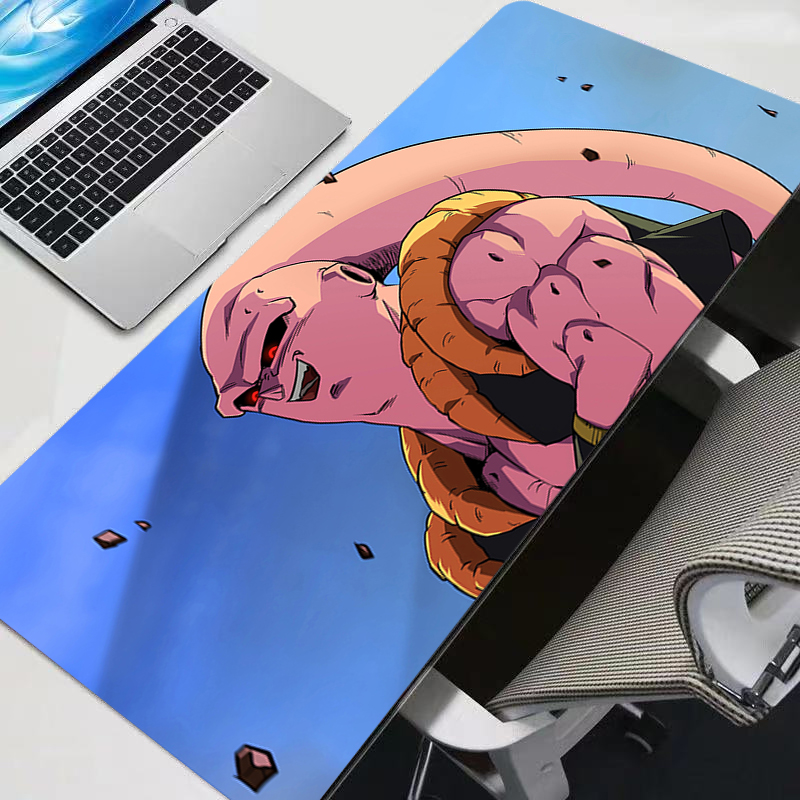 90x40cm XXL Rubber Large PC Mo - đánh giá và giá Pc Gaming Dragon