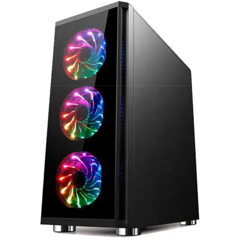 cheap gamer desktop computer b - đánh giá và giá Pc Gaming Price