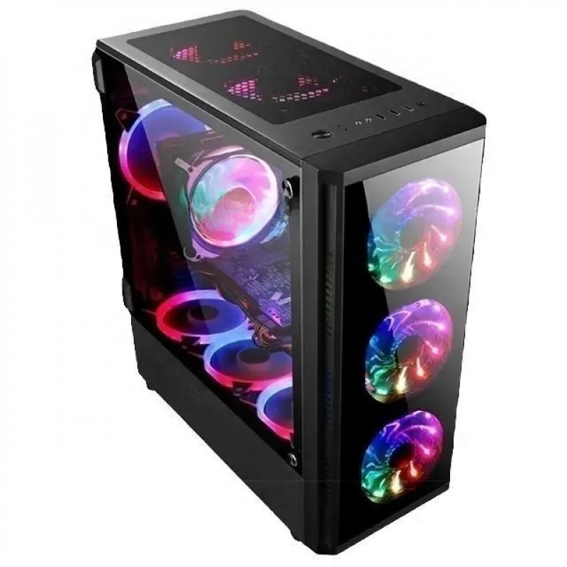 cheap gamer desktop computer b - đánh giá và giá Pc Gaming Price