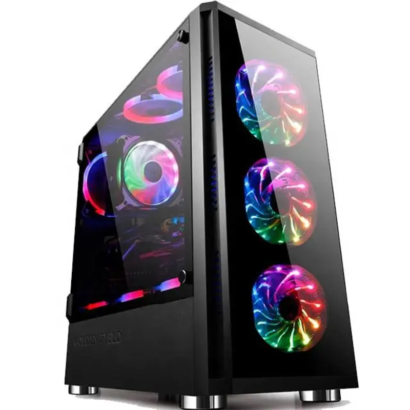 cheap gamer desktop computer b - đánh giá và giá Pc Gaming Price