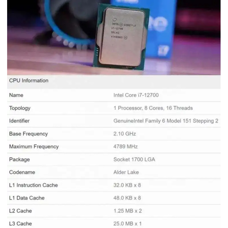 cheap gamer desktop computer b - đánh giá và giá Pc Gaming Price
