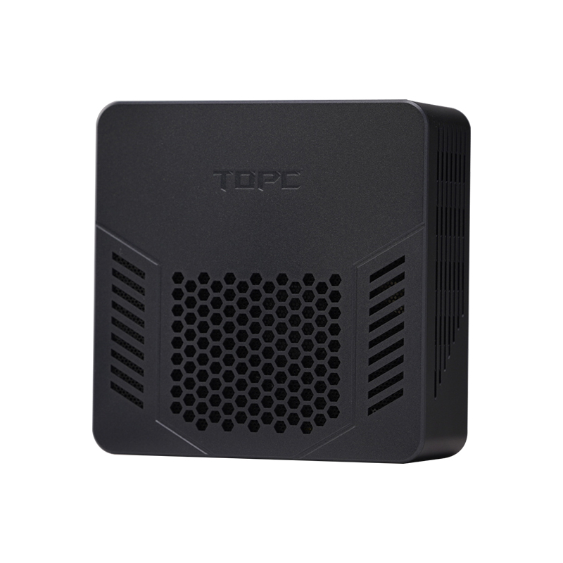 Gold seller TR9 Ryzen AI 9 HX3 - đánh giá và giá Pc Gaming Desktop