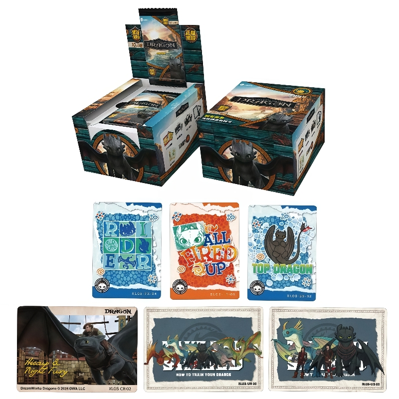 Official Genuine How To Train  - đánh giá và giá Pc Gaming Dragon