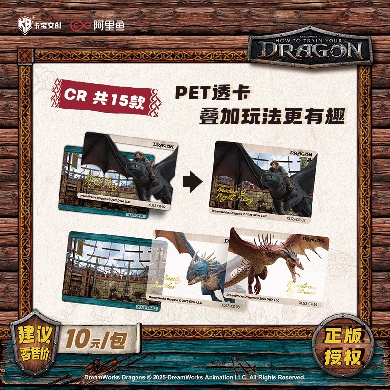 Official Genuine How To Train  - đánh giá và giá Pc Gaming Dragon