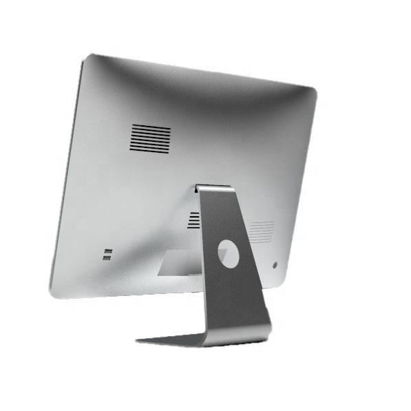 Cheap Price Style Gaming Monob - đánh giá và giá Pc Gaming Price