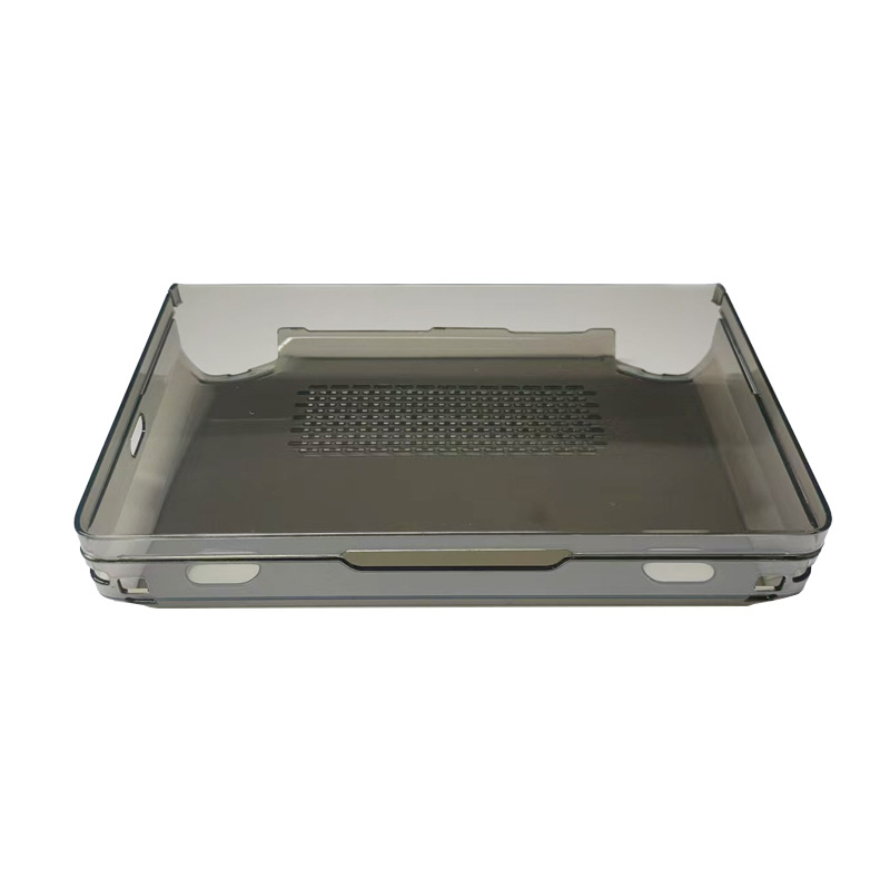 Protective Case for GPD Win Mi - đánh giá và giá Pc Gaming Ultra