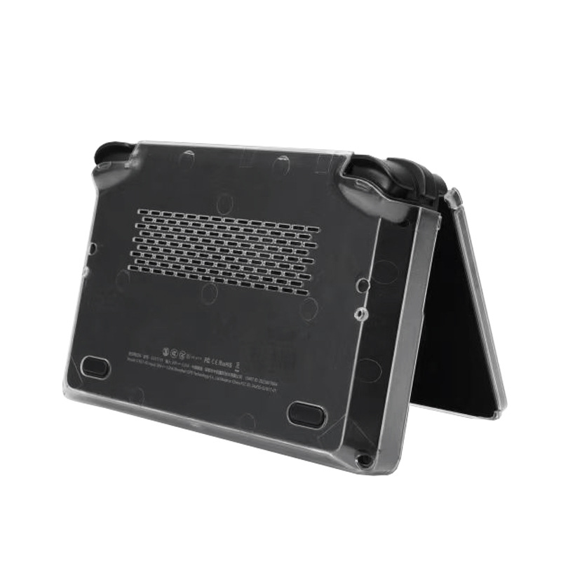 Protective Case for GPD Win Mi - đánh giá và giá Pc Gaming Ultra
