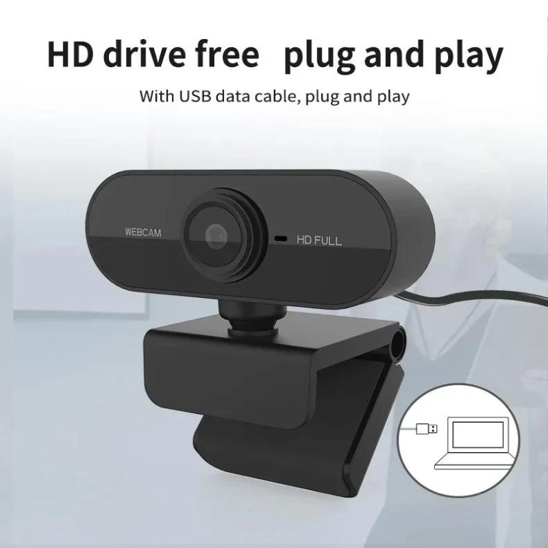 USB Webcam Plug and Play Built - đánh giá và giá Pc Gaming Live Streaming