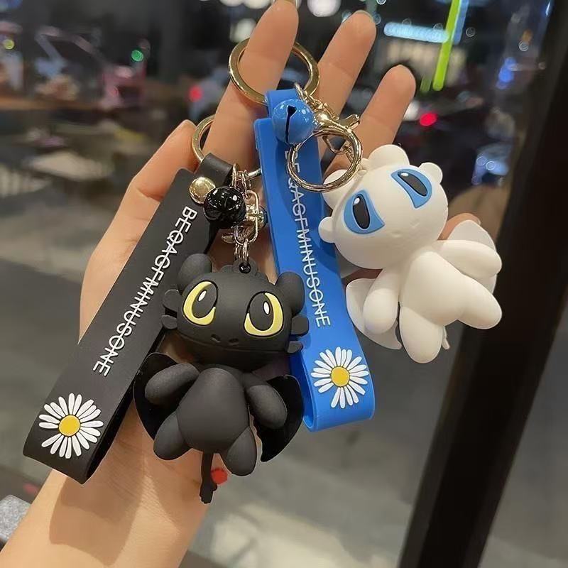 How to Train Your Dragon Tooth - đánh giá và giá Pc Gaming Dragon