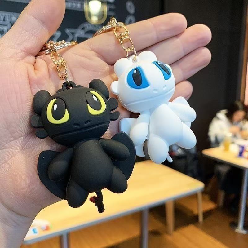 How to Train Your Dragon Tooth - đánh giá và giá Pc Gaming Dragon