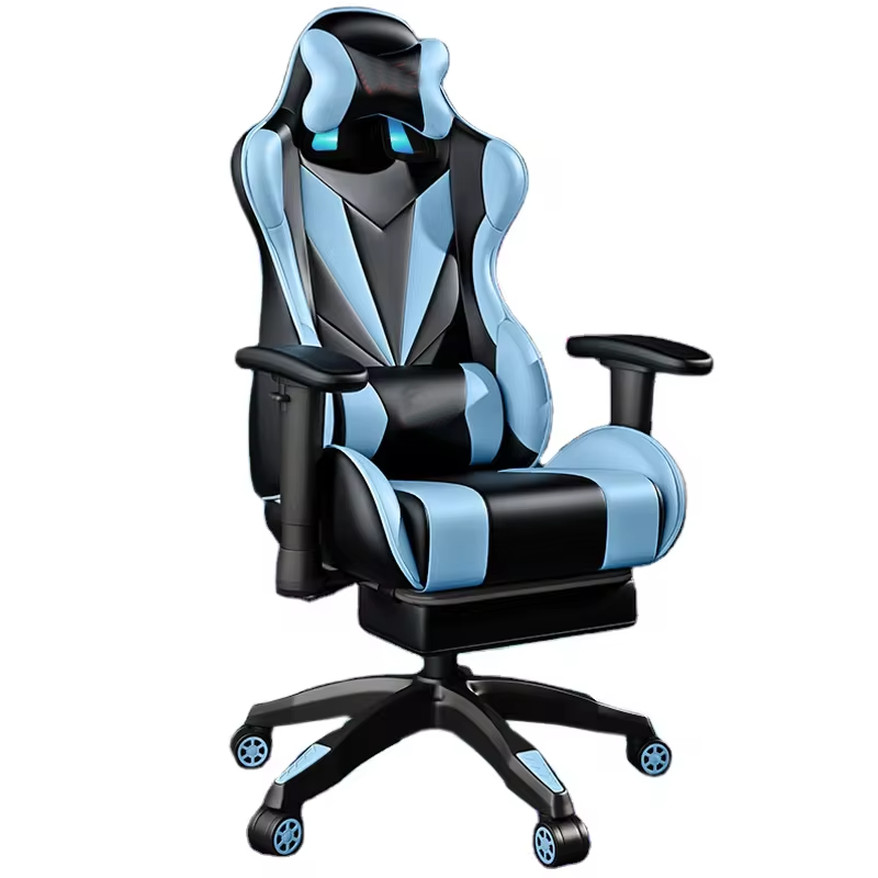 #￥Height Adjustable Gas Liftin - đánh giá và giá Pc Gaming Chair