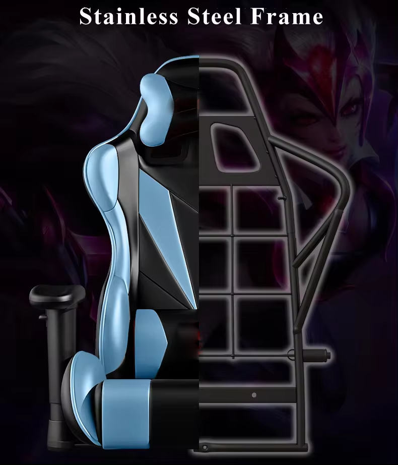 #￥Height Adjustable Gas Liftin - đánh giá và giá Pc Gaming Chair