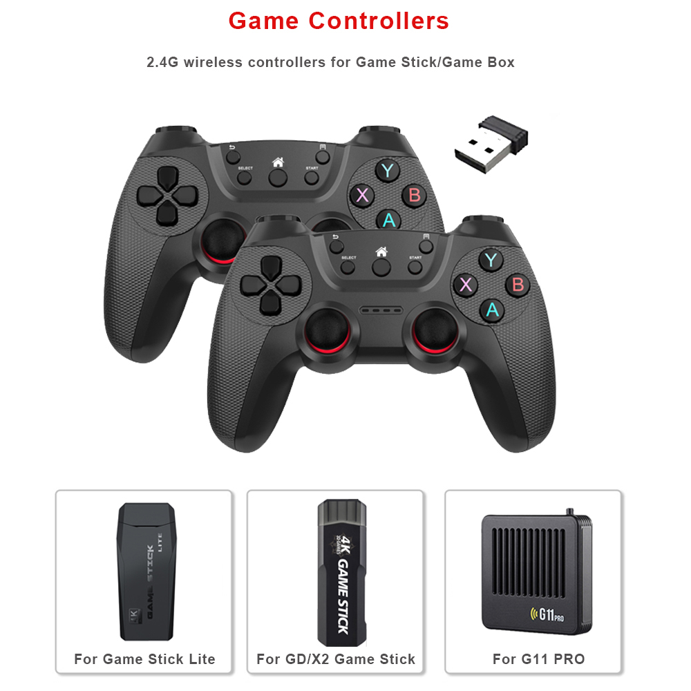 Phone Mobile Control Wireless  - đánh giá và giá Pc Gaming Price