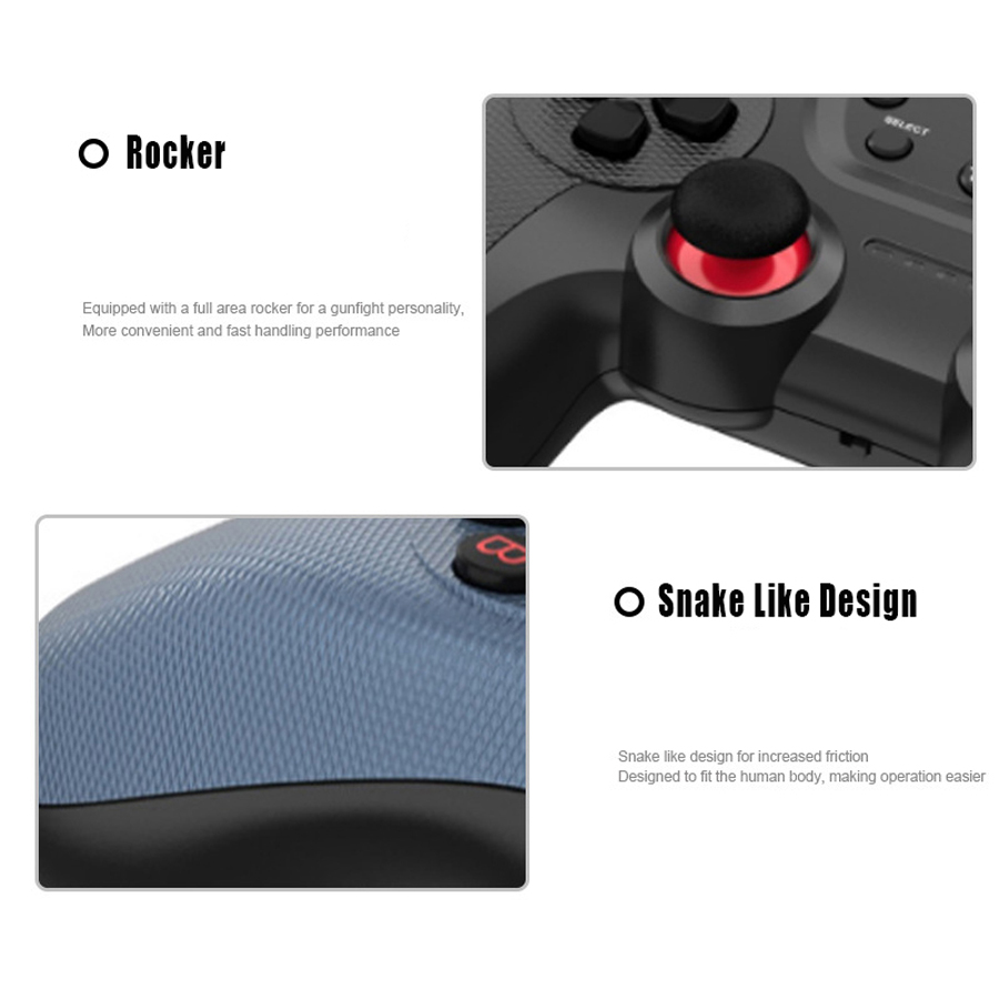 Phone Mobile Control Wireless  - đánh giá và giá Pc Gaming Price