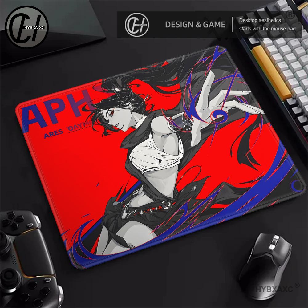 45x40 Crescent Care Studio Oly - đánh giá và giá Pc Gaming Zeus