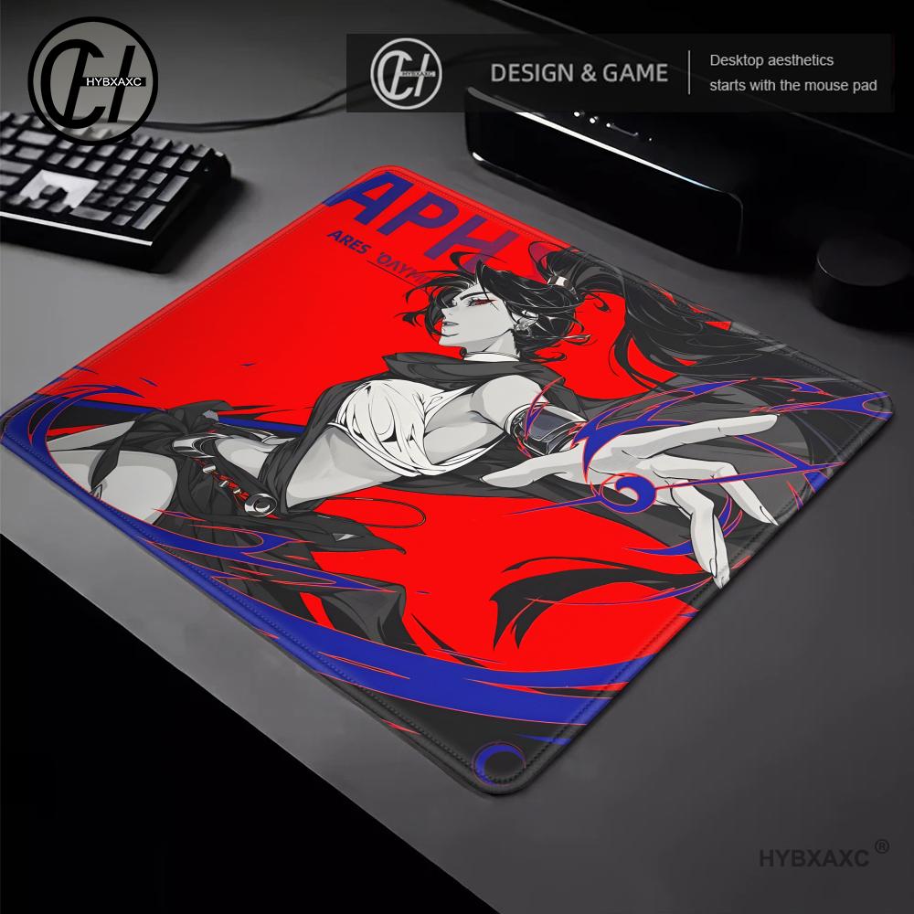 45x40 Crescent Care Studio Oly - đánh giá và giá Pc Gaming Zeus