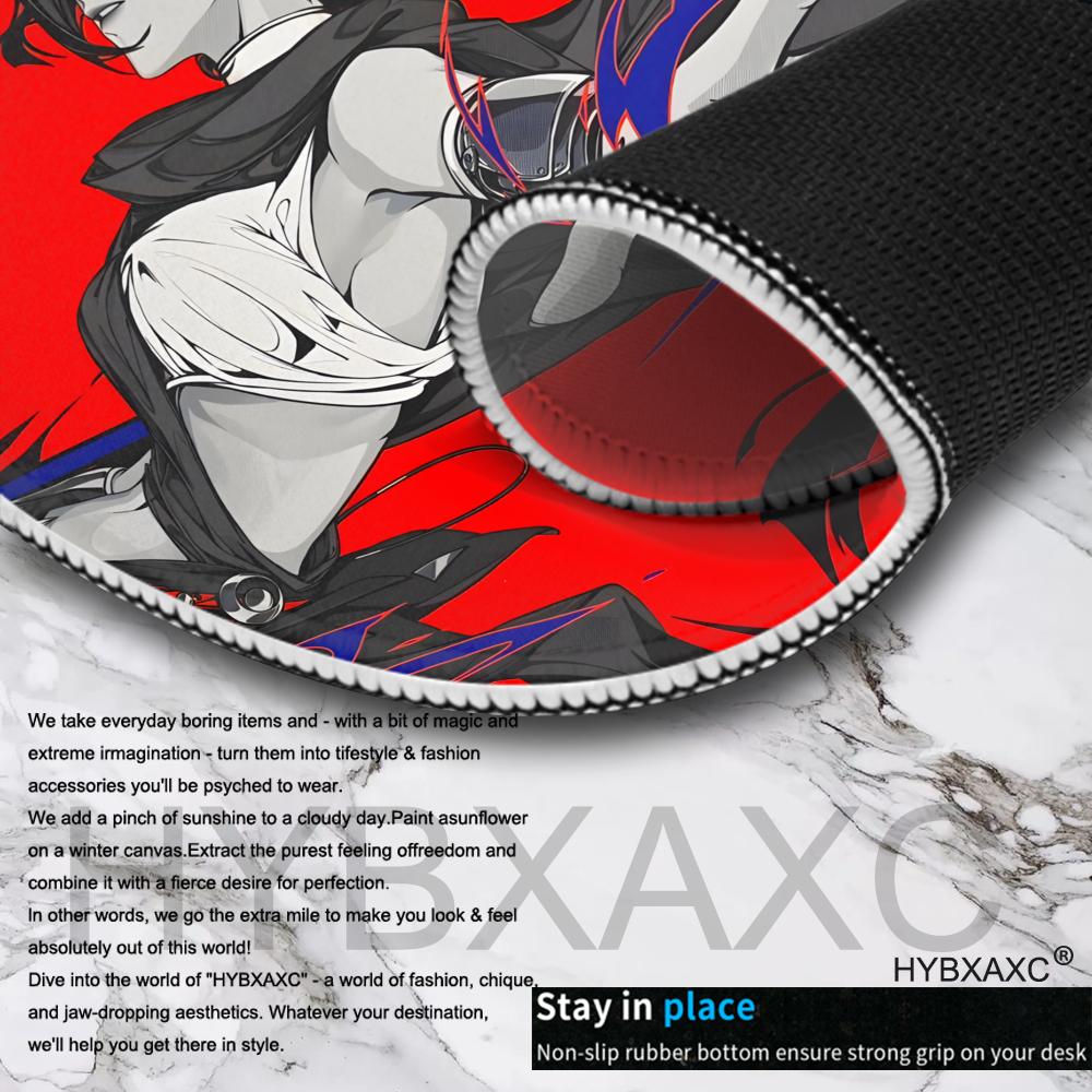 45x40 Crescent Care Studio Oly - đánh giá và giá Pc Gaming Zeus