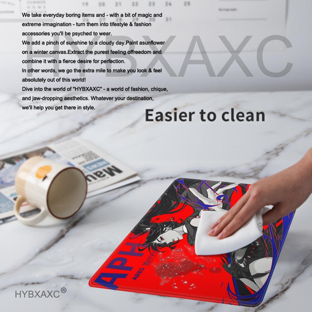 45x40 Crescent Care Studio Oly - đánh giá và giá Pc Gaming Zeus