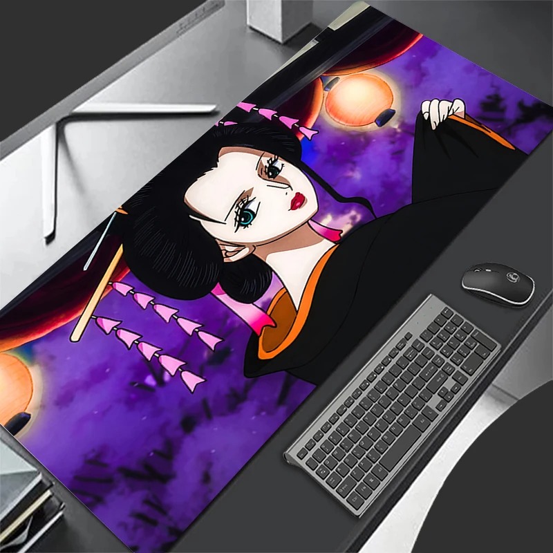 Japan Sexy Anime Girl Mouse Pa - đánh giá và giá Pc Gaming Simulator