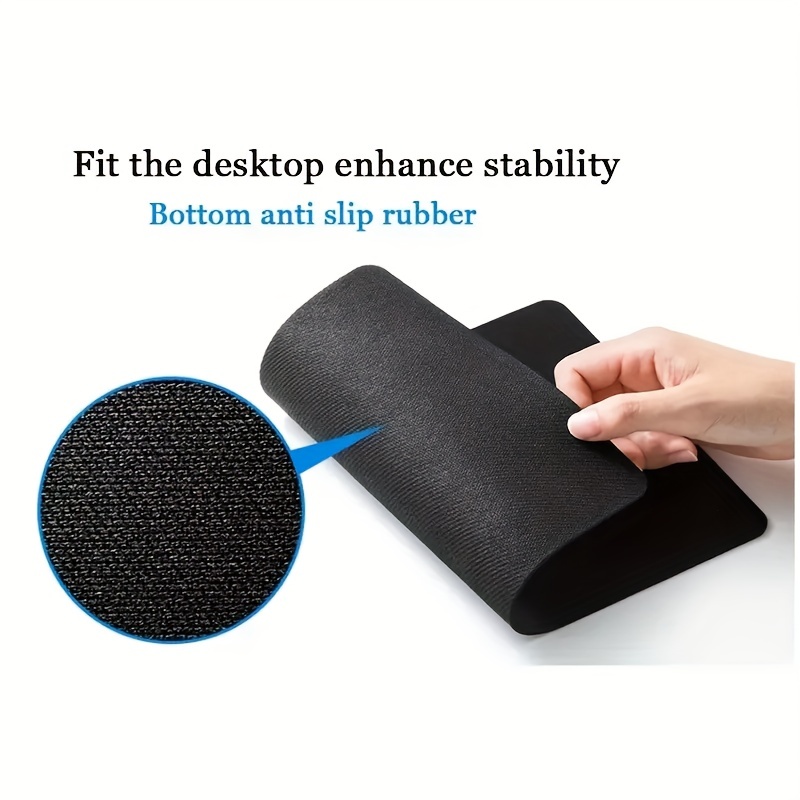Razer Luxury Mouse Pad Anime G - đánh giá và giá Pc Gaming Simulator