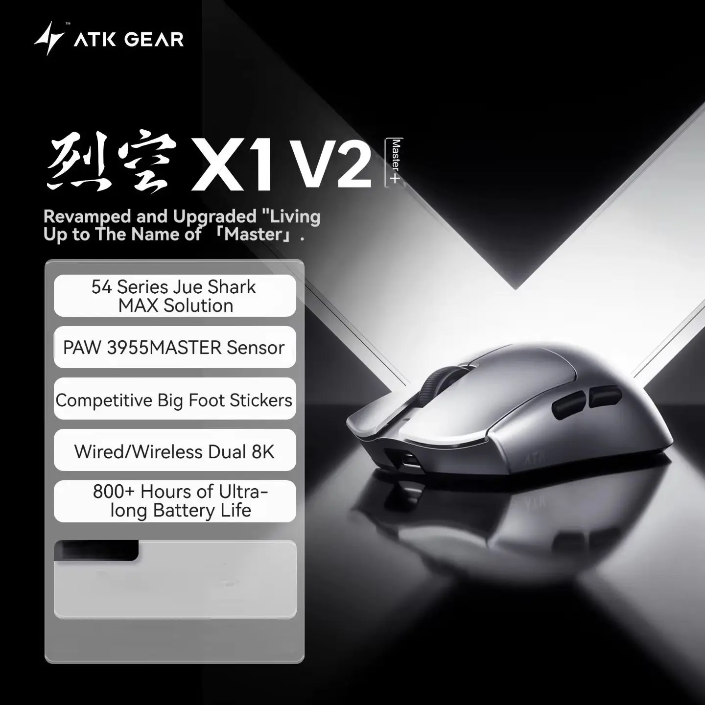 ATK Blazing Sky X1 V2 Ultimate - đánh giá và giá Pc Gaming Ultra