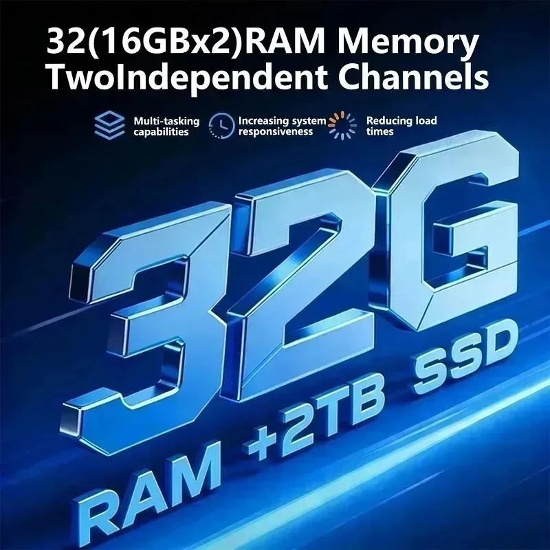 High Speed 2026 Power Ultra 15 - đánh giá và giá Pc Gaming Ultra