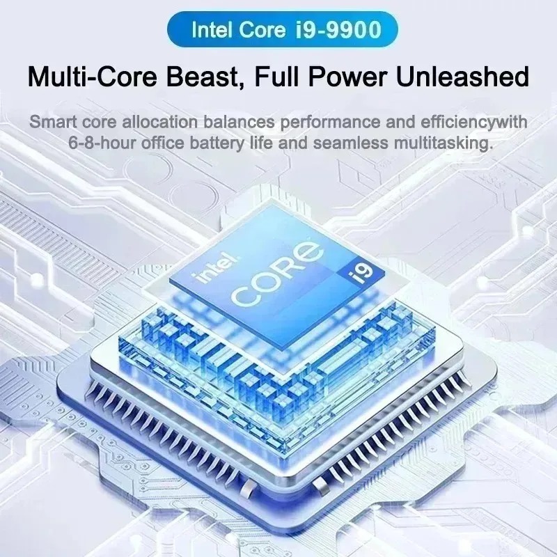 High Speed 2026 Power Ultra 15 - đánh giá và giá Pc Gaming Ultra