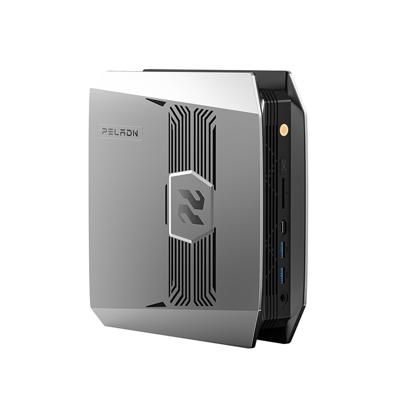 OpenClaw Ryzen AI Max+ 395 Min - đánh giá và giá Pc Gaming Desktop