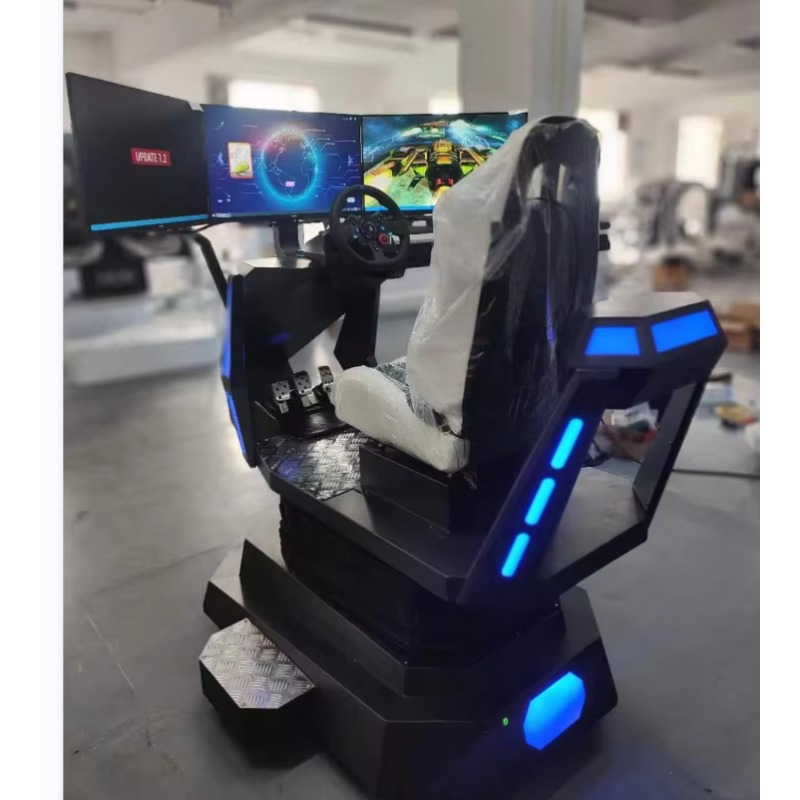 Factory Direct Sale 360 Degree - đánh giá và giá Pc Gaming Chair