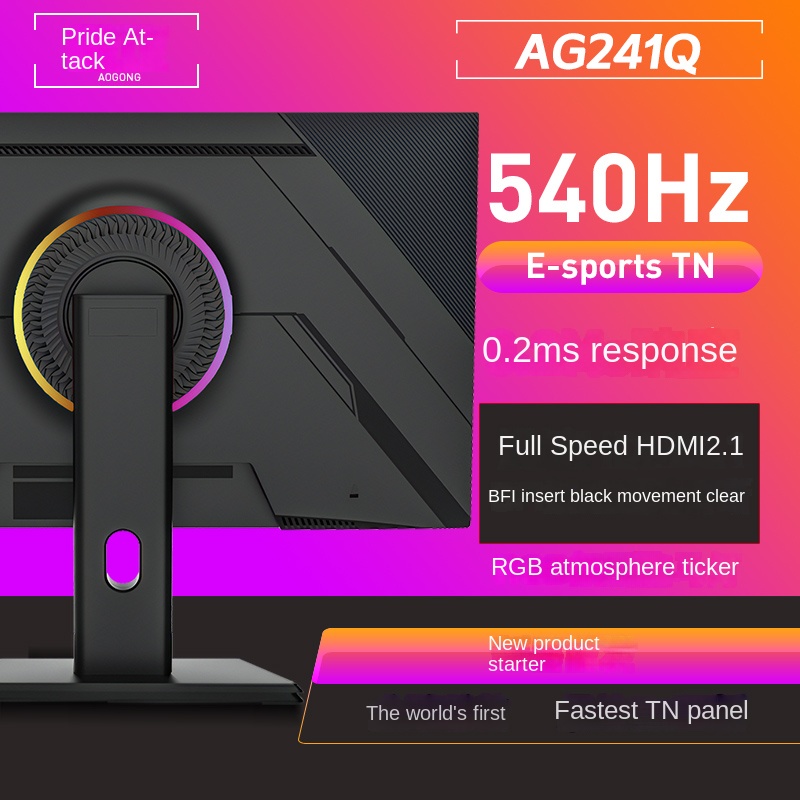 Good Quality Wholesale Price G - đánh giá và giá Pc Gaming Price